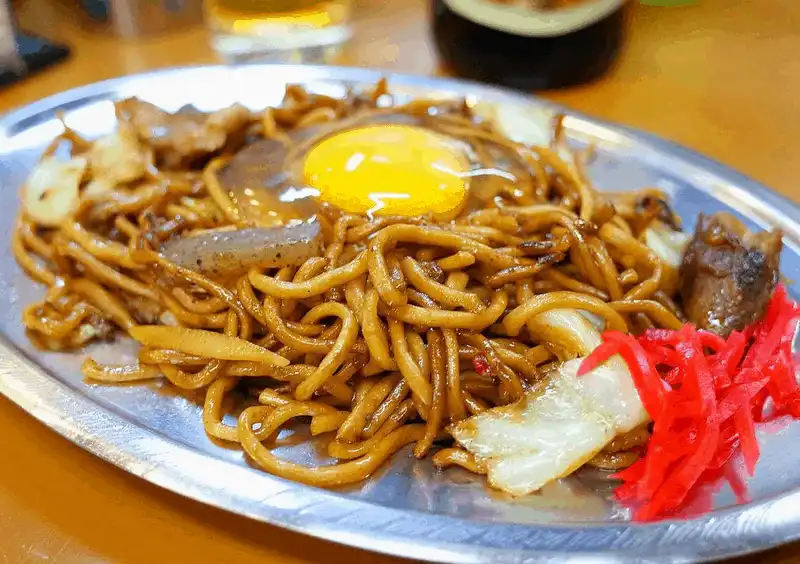 wanderlust tips 7 mon an ngon bo re nhat o tokyo nhat ban 4