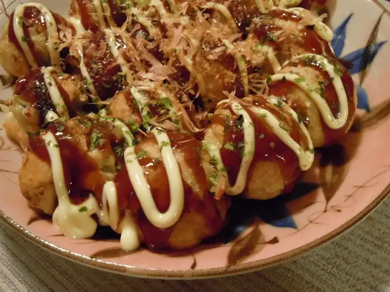 wanderlust tips 7 mon an ngon bo re nhat o tokyo nhat ban 5