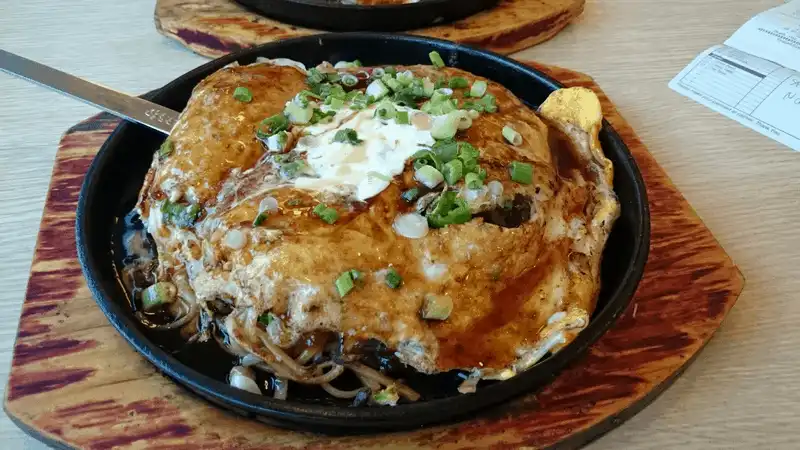 wanderlust tips 7 mon an ngon bo re nhat o tokyo nhat ban 6