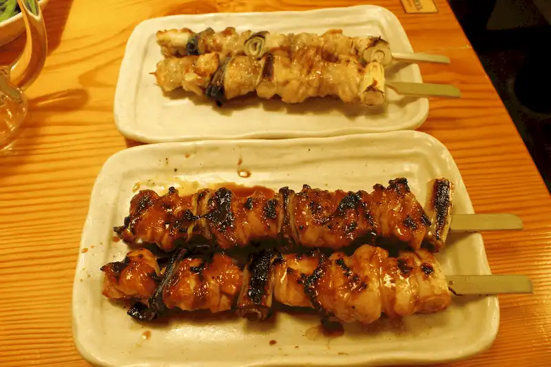 wanderlust tips 7 mon an ngon bo re nhat o tokyo nhat ban 7