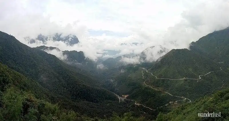 wanderlust tips 7 trai nghiem thu vi ban nen thu nhat mot lan trong doi khi den sapa 1