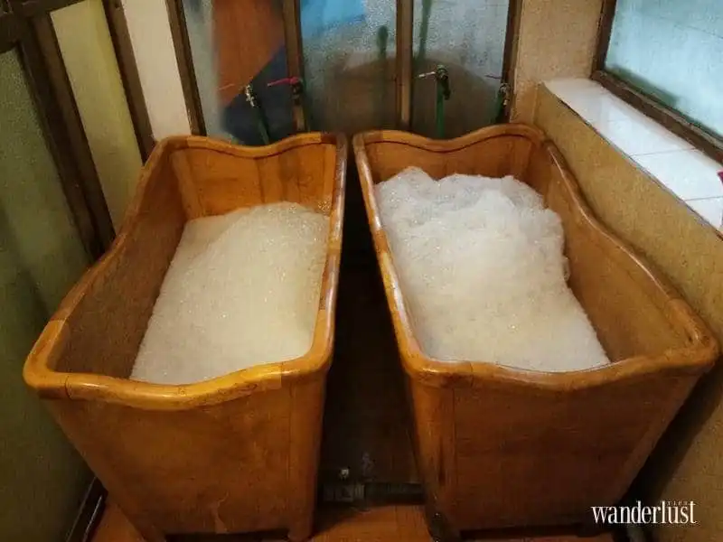 wanderlust tips 7 trai nghiem thu vi ban nen thu nhat mot lan trong doi khi den sapa 10