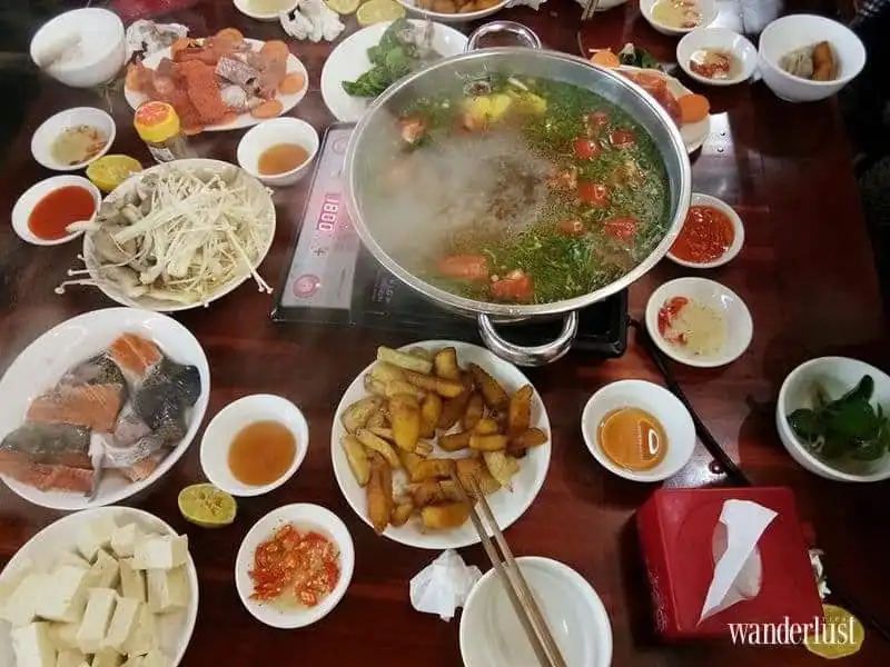 wanderlust tips 7 trai nghiem thu vi ban nen thu nhat mot lan trong doi khi den sapa 11