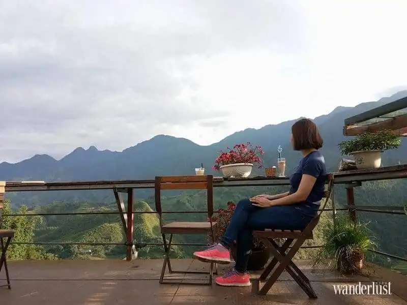 wanderlust tips 7 trai nghiem thu vi ban nen thu nhat mot lan trong doi khi den sapa 12