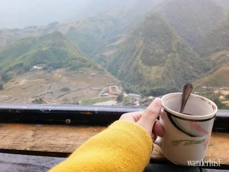 wanderlust tips 7 trai nghiem thu vi ban nen thu nhat mot lan trong doi khi den sapa 13