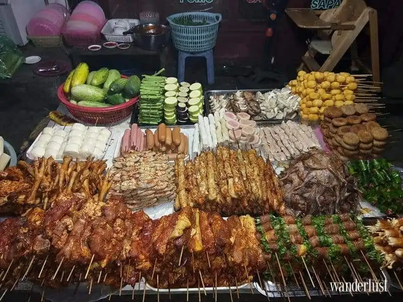 wanderlust tips 7 trai nghiem thu vi ban nen thu nhat mot lan trong doi khi den sapa 15