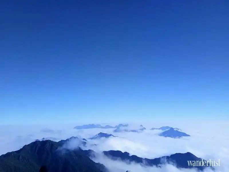 wanderlust tips 7 trai nghiem thu vi ban nen thu nhat mot lan trong doi khi den sapa 16