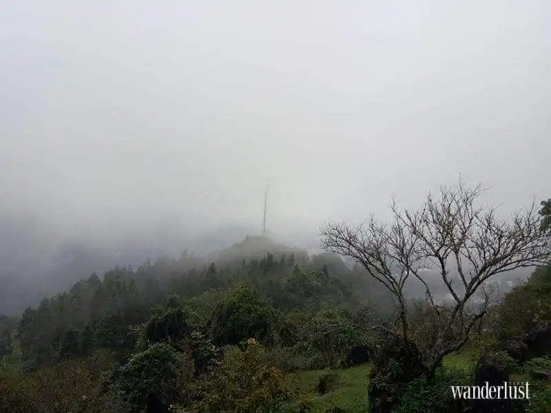 wanderlust tips 7 trai nghiem thu vi ban nen thu nhat mot lan trong doi khi den sapa 2