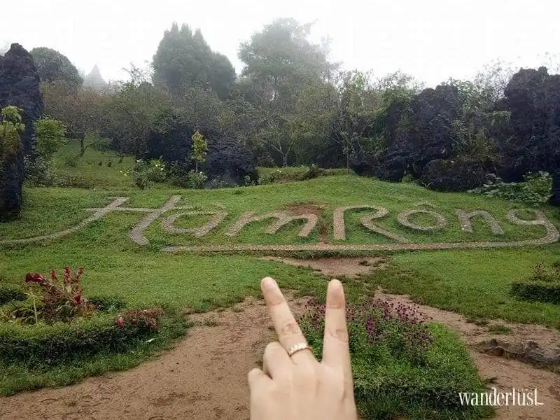 wanderlust tips 7 trai nghiem thu vi ban nen thu nhat mot lan trong doi khi den sapa 3