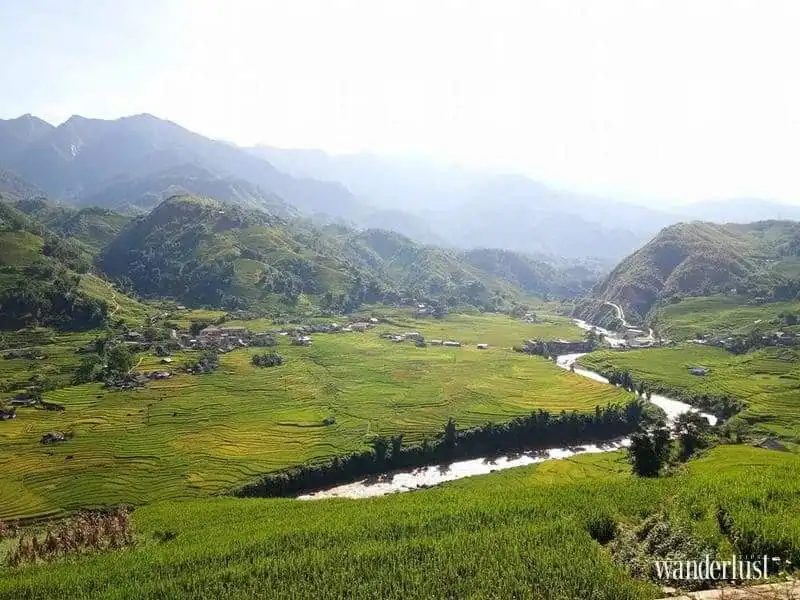 wanderlust tips 7 trai nghiem thu vi ban nen thu nhat mot lan trong doi khi den sapa 4