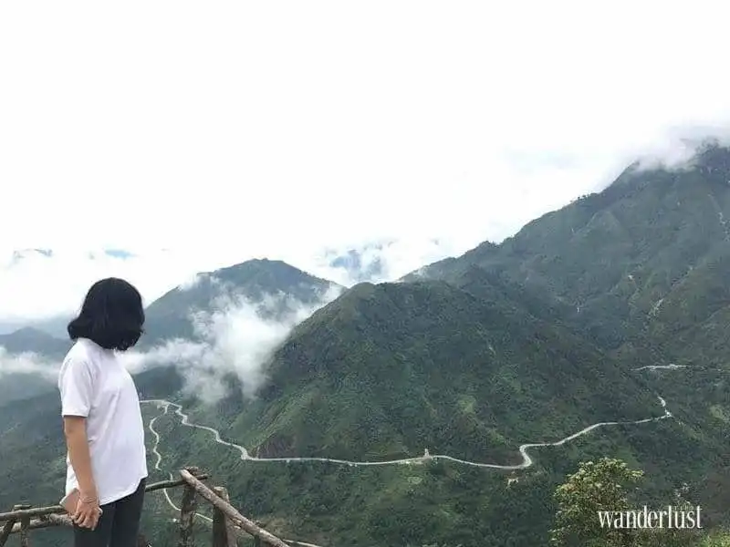 wanderlust tips 7 trai nghiem thu vi ban nen thu nhat mot lan trong doi khi den sapa 7