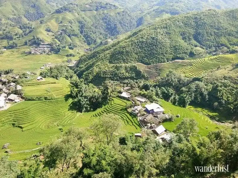 wanderlust tips 7 trai nghiem thu vi ban nen thu nhat mot lan trong doi khi den sapa 9