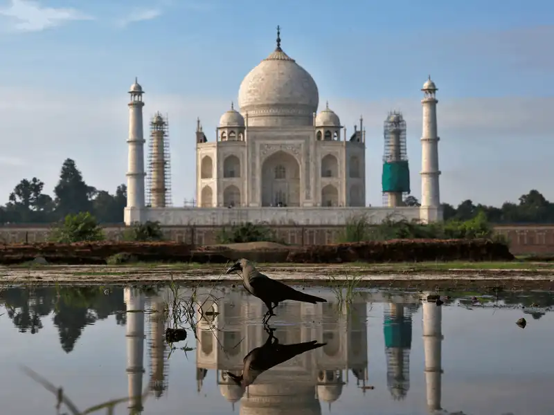 8 địa điểm bạn không nên ghé thăm vào năm 2018 6 wanderlust tips 8 dia diem ban khong nen ghe tham vao nam 2018 2