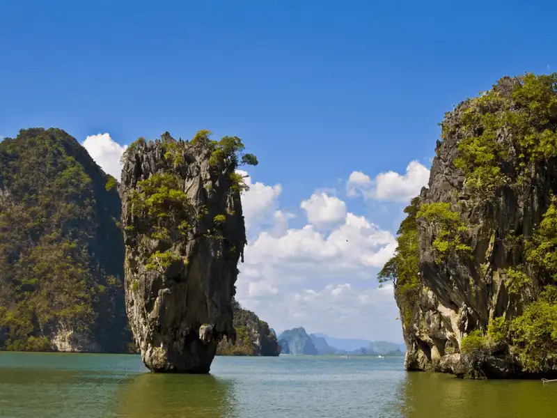 8 địa điểm bạn không nên ghé thăm vào năm 2018 7 wanderlust tips 8 dia diem ban khong nen ghe tham vao nam 2018 3