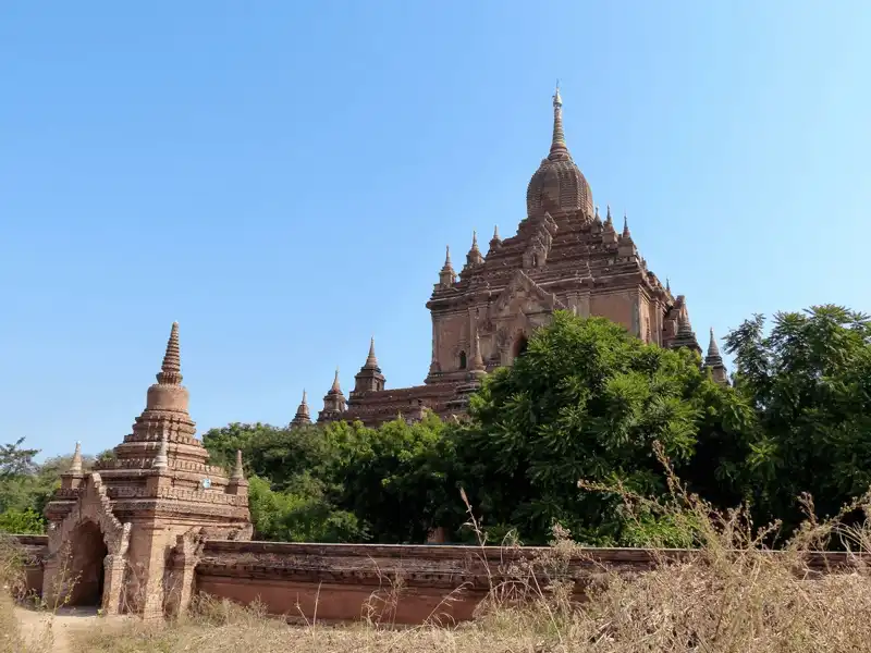 8 địa điểm bạn không nên ghé thăm vào năm 2018 8 wanderlust tips 8 dia diem ban khong nen ghe tham vao nam 2018 4