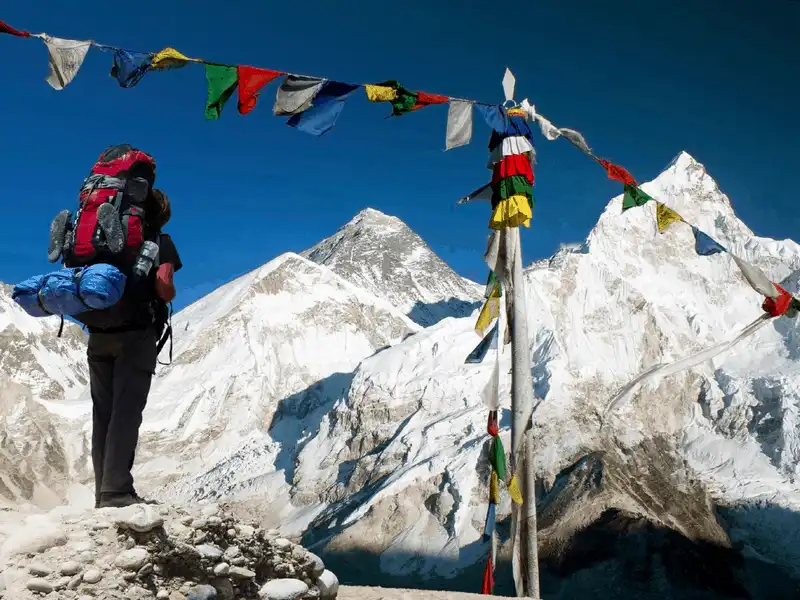 8 địa điểm bạn không nên ghé thăm vào năm 2018 9 wanderlust tips 8 dia diem ban khong nen ghe tham vao nam 2018 5