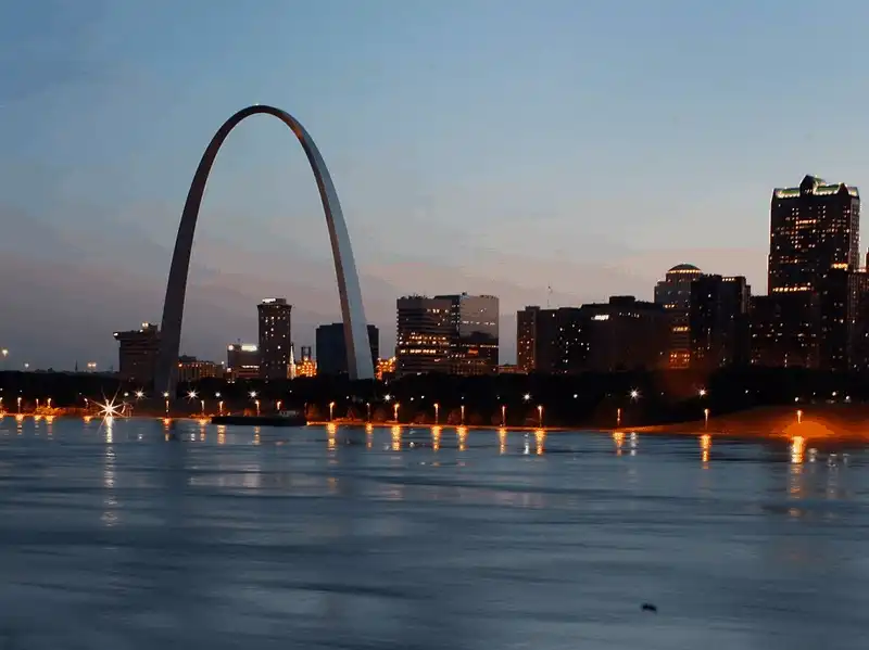 8 địa điểm bạn không nên ghé thăm vào năm 2018 10 wanderlust tips 8 dia diem ban khong nen ghe tham vao nam 2018 6