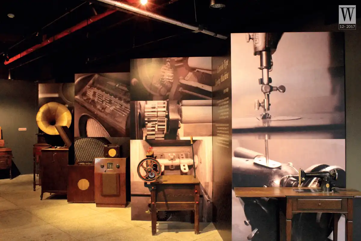 wanderlust tips 8 ly do phai den Gangwon do xu so than tien mua dong6