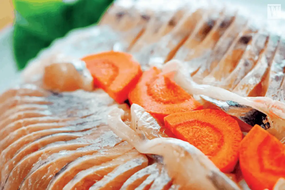 wanderlust tips 8 ly do phai den Gangwon do xu so than tien mua dong7