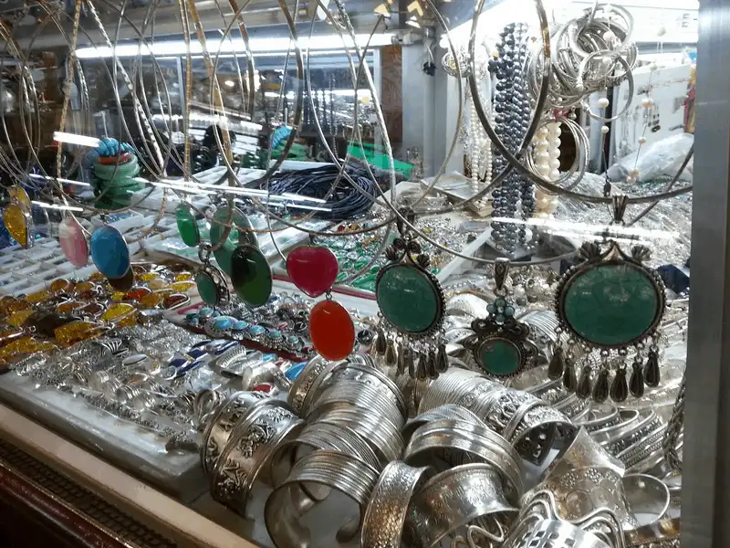 wanderlust tips 8 mon qua nen mua khi du lich campuchia 4