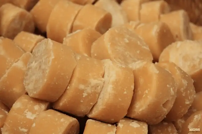 wanderlust tips 8 mon qua nen mua khi du lich campuchia 5