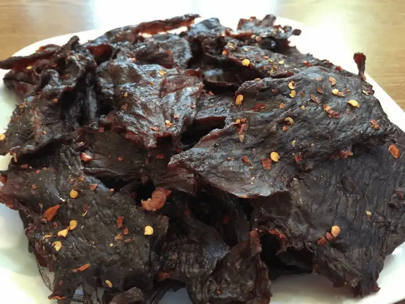 wanderlust tips 8 mon qua nen mua khi du lich campuchia 7