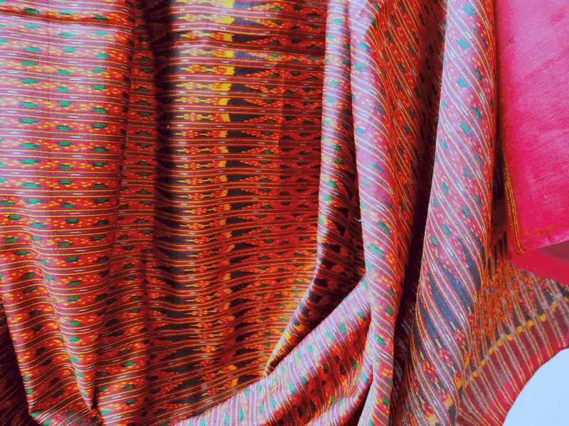 wanderlust tips 8 mon qua nen mua khi du lich campuchia 8