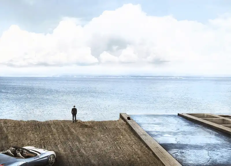 8 tuyệt tác kiến trúc dành cho những người không sợ độ cao 16 wanderlust tips 8 tuyet tac kien truc danh cho nhung nguoi khong cao 12