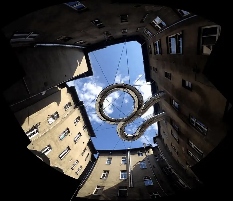 wanderlust tips 8 tuyet tac kien truc danh cho nhung nguoi khong cao 13