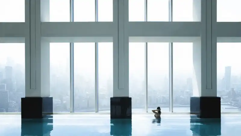 8 tuyệt tác kiến trúc dành cho những người không sợ độ cao 20 wanderlust tips 8 tuyet tac kien truc danh cho nhung nguoi khong cao 16