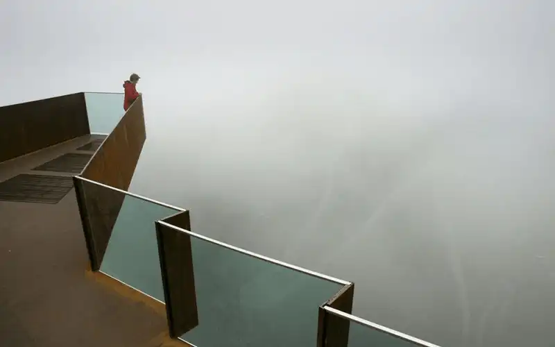 8 tuyệt tác kiến trúc dành cho những người không sợ độ cao 6 wanderlust tips 8 tuyet tac kien truc danh cho nhung nguoi khong cao 2