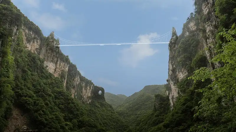 wanderlust tips 8 tuyet tac kien truc danh cho nhung nguoi khong cao 3