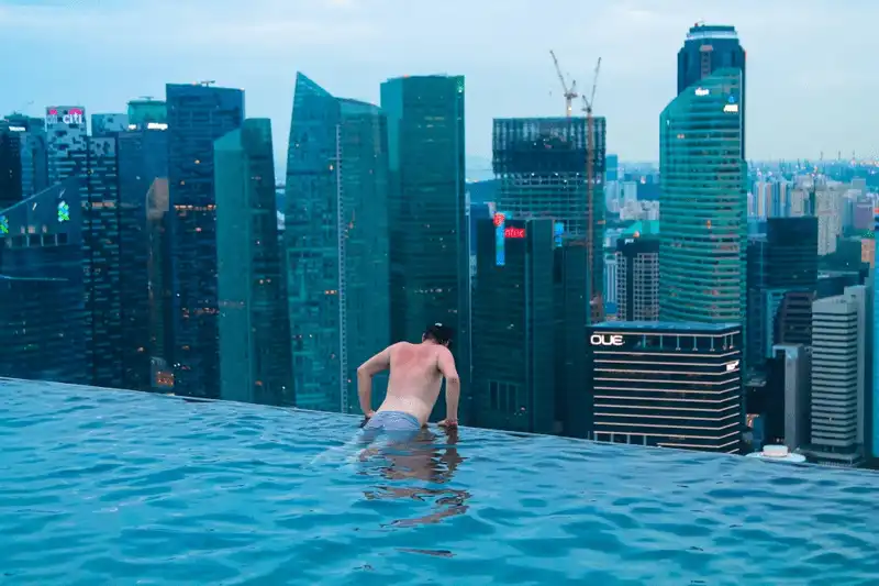 wanderlust tips 8 tuyet tac kien truc danh cho nhung nguoi khong cao 5