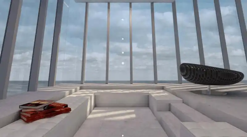 8 tuyệt tác kiến trúc dành cho những người không sợ độ cao 12 wanderlust tips 8 tuyet tac kien truc danh cho nhung nguoi khong cao 8