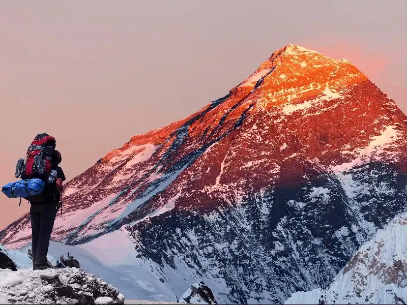 wanderlust tips 9 trai nghiem thu vi ban nen thu khi du lich den nepal 1