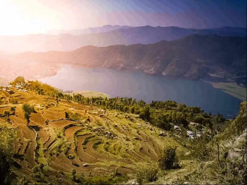 wanderlust tips 9 trai nghiem thu vi ban nen thu khi du lich den nepal 10