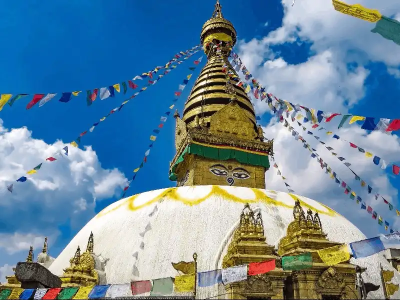 wanderlust tips 9 trai nghiem thu vi ban nen thu khi du lich den nepal 3