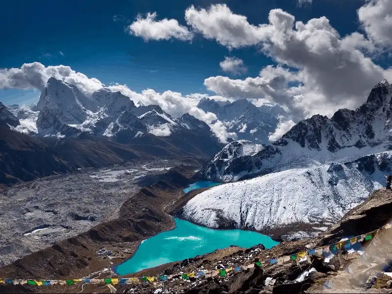 wanderlust tips 9 trai nghiem thu vi ban nen thu khi du lich den nepal 5