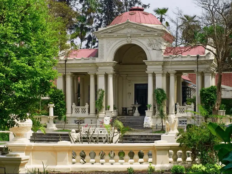 wanderlust tips 9 trai nghiem thu vi ban nen thu khi du lich den nepal 8