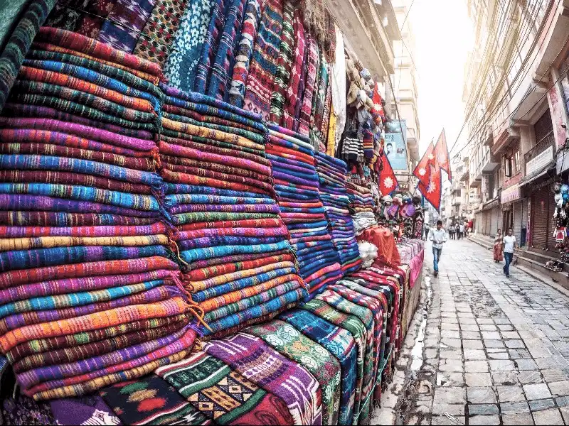 wanderlust tips 9 trai nghiem thu vi ban nen thu khi du lich den nepal 9