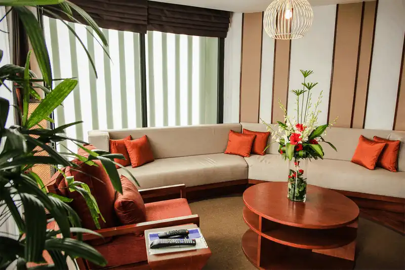 Chia sẻ yêu thương mùa lễ hội tại Sunrise Premium Resort & Spa Hội An 6 wanderlust tips Chia se yeu thuong mua le hoi tai Sunrise Premium Resort Spa Hoi An2