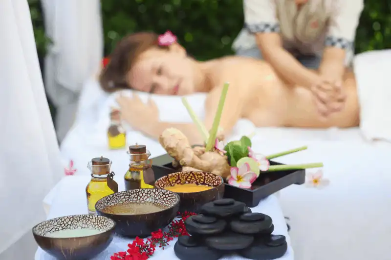Chia sẻ yêu thương mùa lễ hội tại Sunrise Premium Resort & Spa Hội An 7 wanderlust tips Chia se yeu thuong mua le hoi tai Sunrise Premium Resort Spa Hoi An4