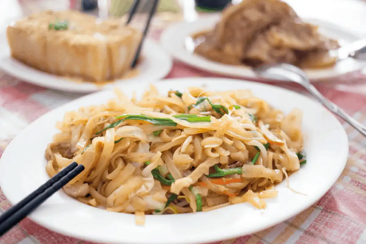 Đài Loan - một hành trình khác 12 wanderlust tips Dai loan mot hanh trinh khac 22