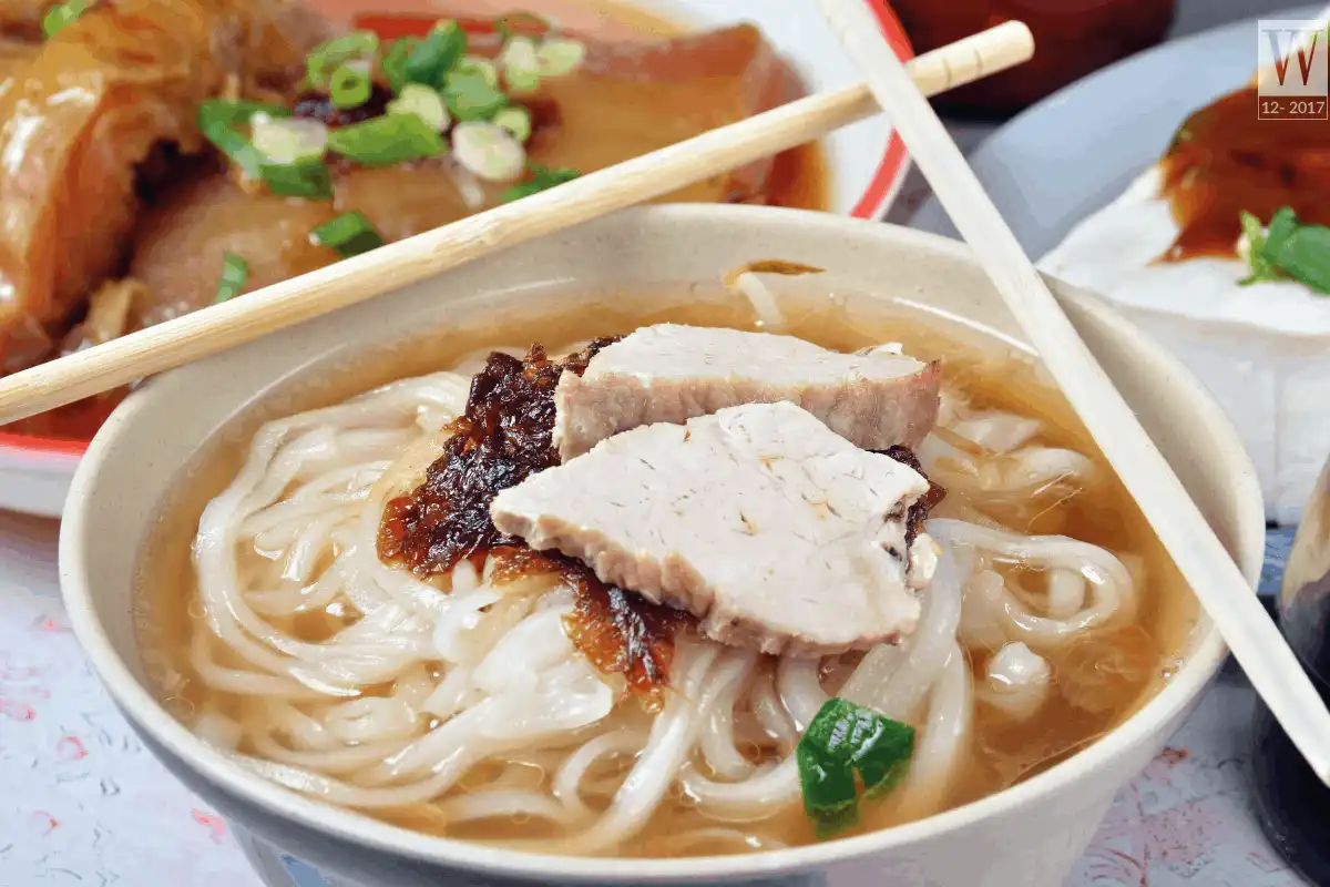 Đài Loan - một hành trình khác 7 wanderlust tips Dai loan mot hanh trinh khac2