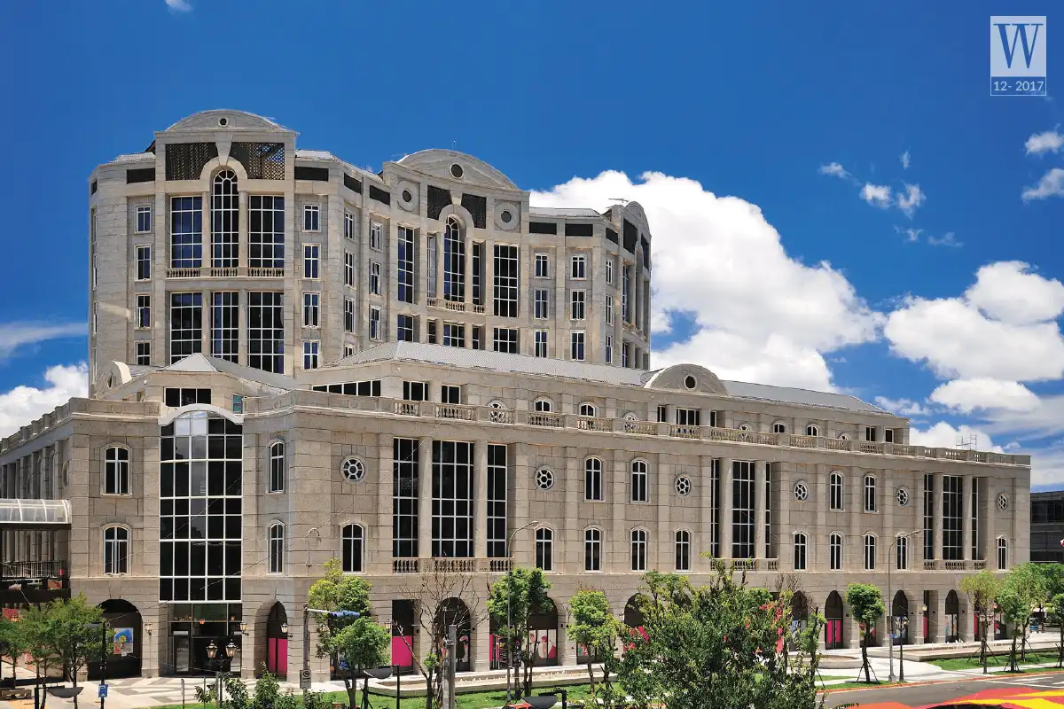 Đài Loan - một hành trình khác 8 wanderlust tips Dai loan mot hanh trinh khac4