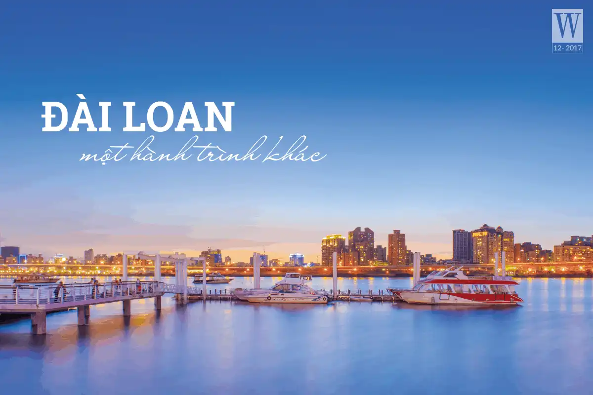 wanderlust tips Dai loan mot hanh trinh khac5