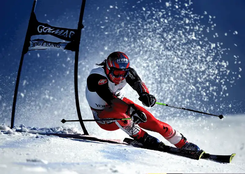 Hàn Quốc khai trương tuyến đường sắt đặc biệt Kyeongkang 5 wanderlust tips Han Quoc khai truong tuyen duong sat dac biet Kyeongkang2