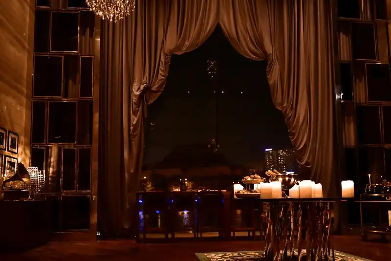 Marriott International ra mắt thẻ hội viên thân thiết Club Marriott 3.0 7 wanderlust tips JW Marriott Ha Noi ra mat the hoi vien than thiet Club Marriott 3.02