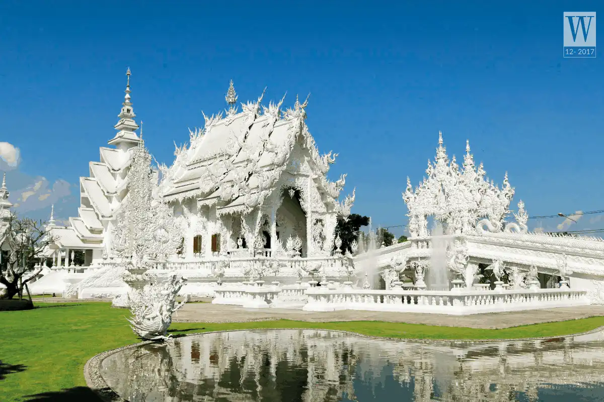 wanderlust tips Ky su trang mat 154 ngay dap xe qua 8 nuoc Dong Nam A5