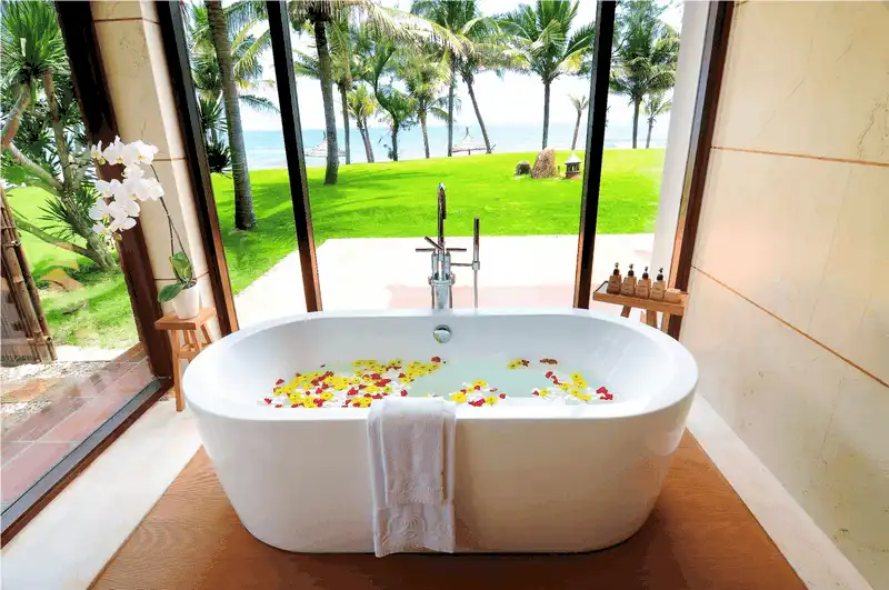 Palm Garden Resort chiến thắng tại World Luxury Hotel Awards 2017 6 wanderlust tips Palm Garden Resort chien thang tai World Luxury Hotel Awards 20171